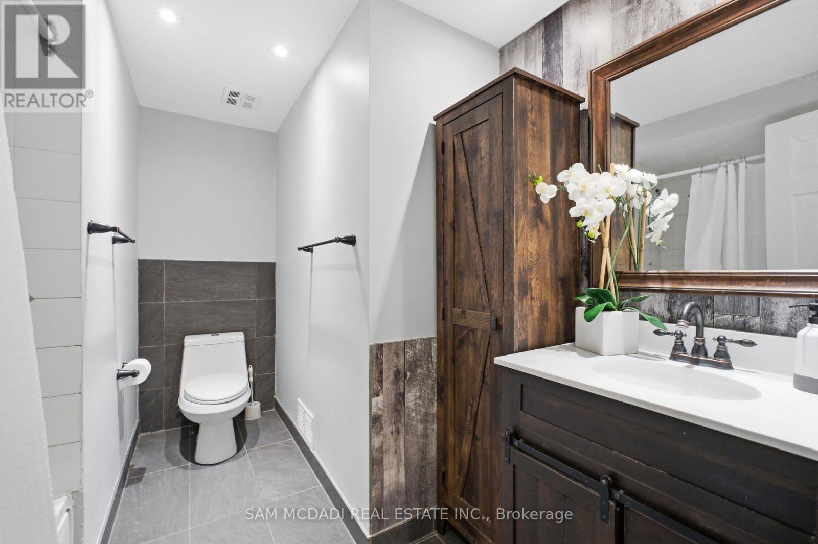 2499 Selord Court, Mississauga, ON photo 17