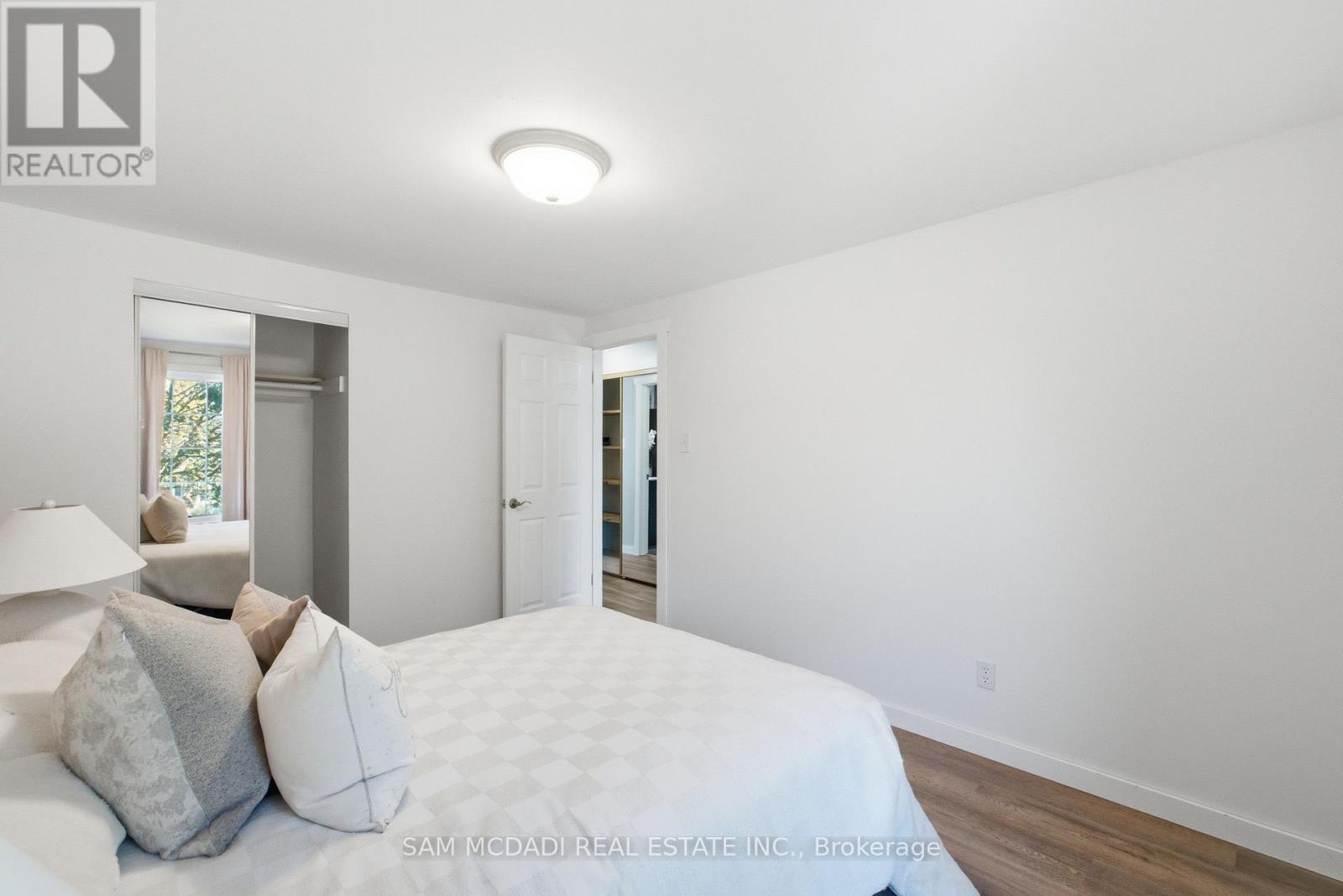2499 Selord Court, Mississauga, ON photo 21