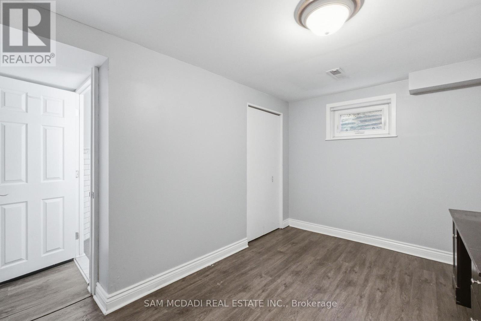 2499 Selord Court, Mississauga, ON photo 26