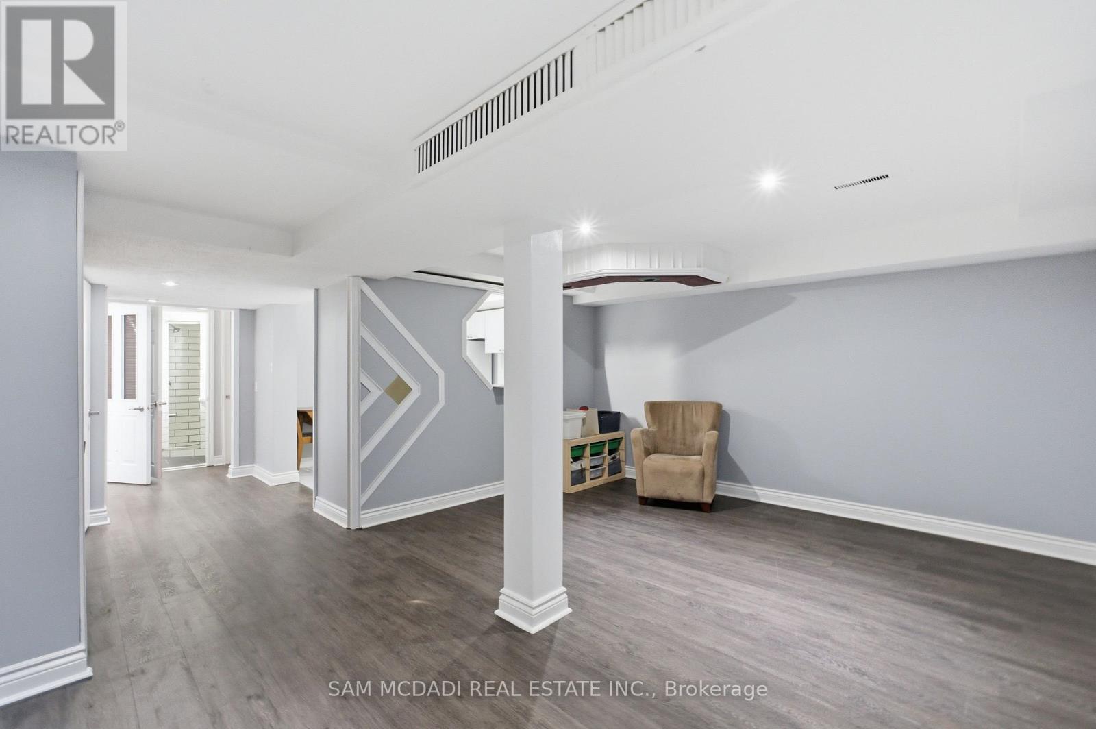 2499 Selord Court, Mississauga, ON photo 30