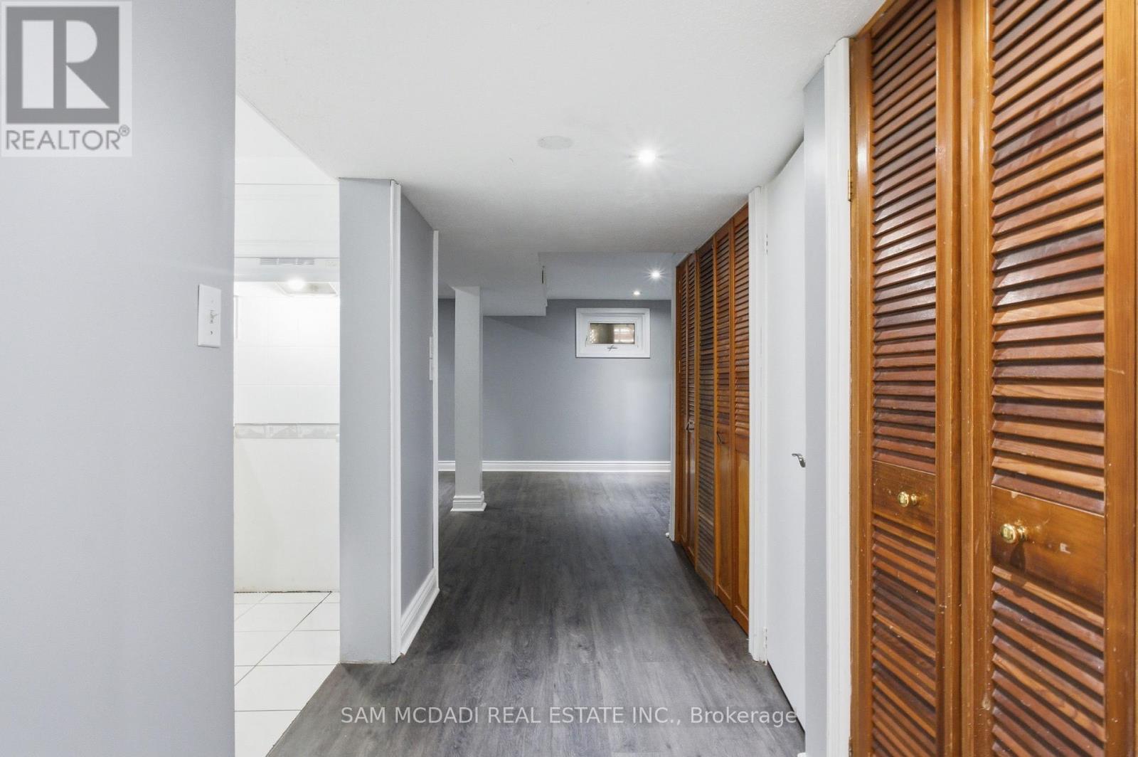 2499 Selord Court, Mississauga, ON photo 32