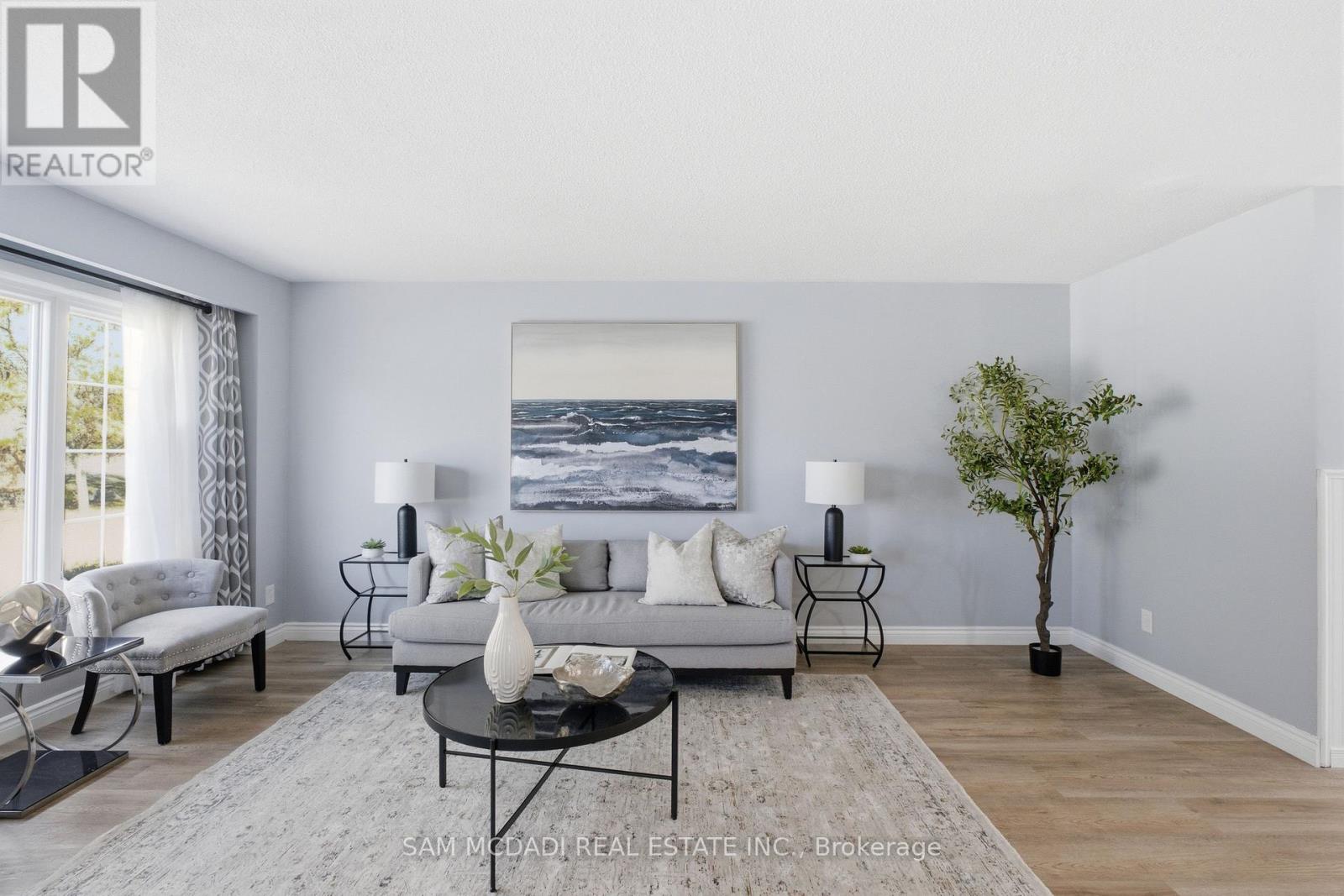 2499 SELORD COURT, Mississauga (Clarkson) — photo 4