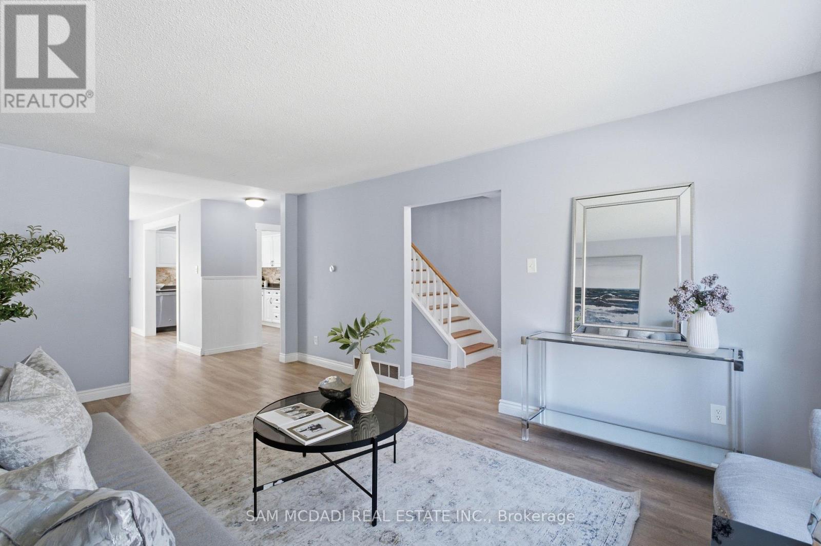 2499 SELORD COURT, Mississauga (Clarkson) — photo 5