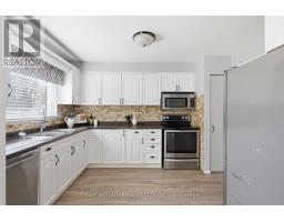Recreational, Games room - 2499 Selord Court, Mississauga, ON L5J1P6 Photo 10