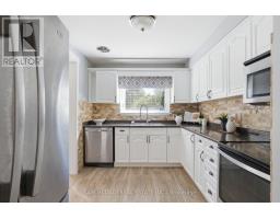 2499 Selord Court, Mississauga, ON L5J1P6 Photo 11