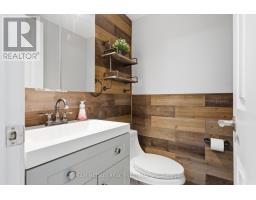 2499 Selord Court, Mississauga, ON L5J1P6 Photo 12