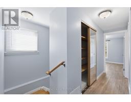 2499 Selord Court, Mississauga, ON L5J1P6 Photo 13