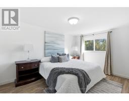 2499 Selord Court, Mississauga, ON L5J1P6 Photo 14