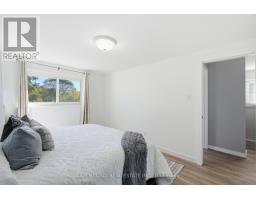 2499 Selord Court, Mississauga, ON L5J1P6 Photo 15