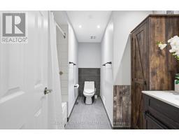 2499 Selord Court, Mississauga, ON L5J1P6 Photo 16