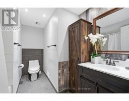 2499 Selord Court, Mississauga, ON L5J1P6 Photo 17