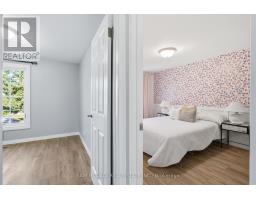 2499 Selord Court, Mississauga, ON L5J1P6 Photo 18