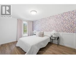 2499 Selord Court, Mississauga, ON L5J1P6 Photo 19