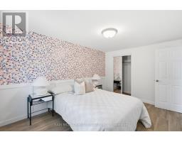 2499 Selord Court, Mississauga, ON L5J1P6 Photo 20