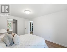 2499 Selord Court, Mississauga, ON L5J1P6 Photo 21
