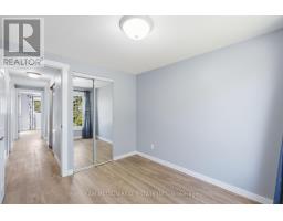 2499 Selord Court, Mississauga, ON L5J1P6 Photo 22
