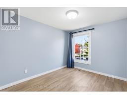 2499 Selord Court, Mississauga, ON L5J1P6 Photo 23