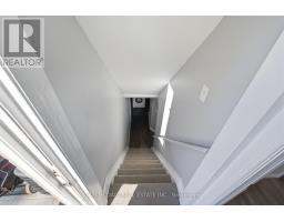 2499 Selord Court, Mississauga, ON L5J1P6 Photo 24