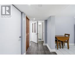2499 Selord Court, Mississauga, ON L5J1P6 Photo 25