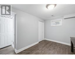 2499 Selord Court, Mississauga, ON L5J1P6 Photo 26