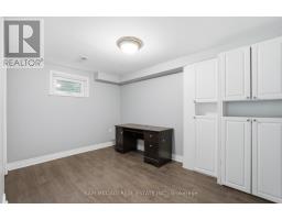 2499 Selord Court, Mississauga, ON L5J1P6 Photo 27