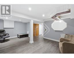 2499 Selord Court, Mississauga, ON L5J1P6 Photo 28