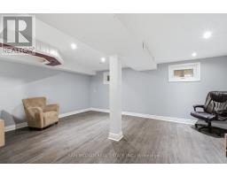 2499 Selord Court, Mississauga, ON L5J1P6 Photo 29