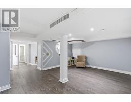 2499 Selord Court, Mississauga, ON L5J1P6 Photo 30