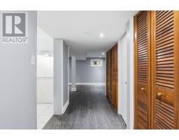 2499 Selord Court, Mississauga, ON L5J1P6 Photo 32