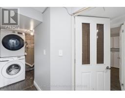 2499 Selord Court, Mississauga, ON L5J1P6 Photo 33