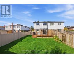 2499 Selord Court, Mississauga, ON L5J1P6 Photo 36