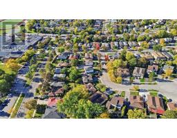 2499 Selord Court, Mississauga, ON L5J1P6 Photo 39