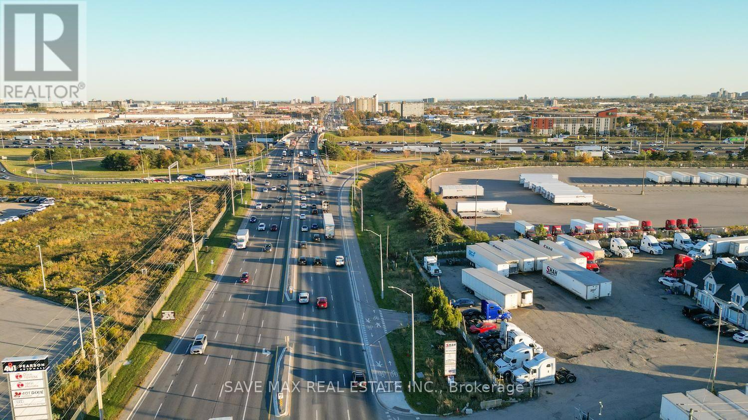 101 C - 1550 ENTERPRISE ROAD, Mississauga (Northeast) — photo 2