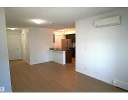 #316 5810 Mullen Pl Nw, Edmonton, AB T6R0W3 Photo 10