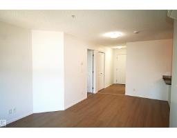 #316 5810 Mullen Pl Nw, Edmonton, AB T6R0W3 Photo 11