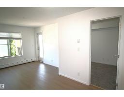 #316 5810 Mullen Pl Nw, Edmonton, AB T6R0W3 Photo 12