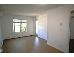 #316 5810 Mullen Pl Nw, Edmonton, AB T6R0W3 Photo 13