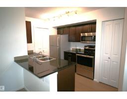 #316 5810 Mullen Pl Nw, Edmonton, AB T6R0W3 Photo 14