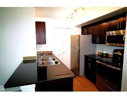 #316 5810 Mullen Pl Nw, Edmonton, AB T6R0W3 Photo 15