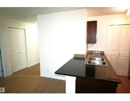#316 5810 Mullen Pl Nw, Edmonton, AB T6R0W3 Photo 16