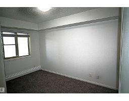 #316 5810 Mullen Pl Nw, Edmonton, AB T6R0W3 Photo 17
