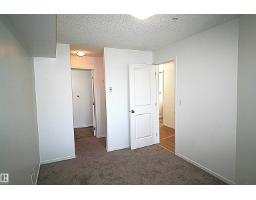 #316 5810 Mullen Pl Nw, Edmonton, AB T6R0W3 Photo 18