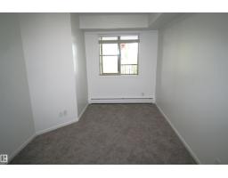 #316 5810 Mullen Pl Nw, Edmonton, AB T6R0W3 Photo 19