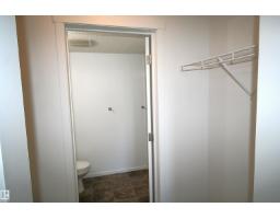 #316 5810 Mullen Pl Nw, Edmonton, AB T6R0W3 Photo 20