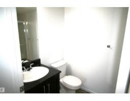 #316 5810 Mullen Pl Nw, Edmonton, AB T6R0W3 Photo 21