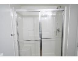 #316 5810 Mullen Pl Nw, Edmonton, AB T6R0W3 Photo 22