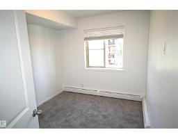 #316 5810 Mullen Pl Nw, Edmonton, AB T6R0W3 Photo 23