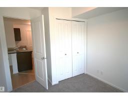 #316 5810 Mullen Pl Nw, Edmonton, AB T6R0W3 Photo 24