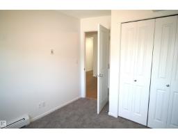 #316 5810 Mullen Pl Nw, Edmonton, AB T6R0W3 Photo 25
