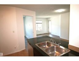 #316 5810 Mullen Pl Nw, Edmonton, AB T6R0W3 Photo 26